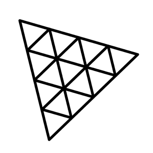 Three.js